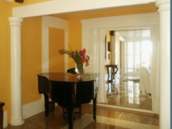 Jamaica Home 1004676