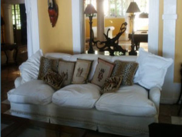 Jamaica Home 1004676
