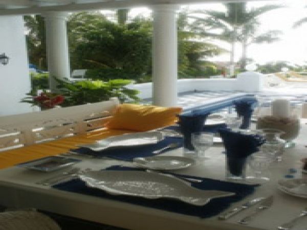 Jamaica Home 1004676