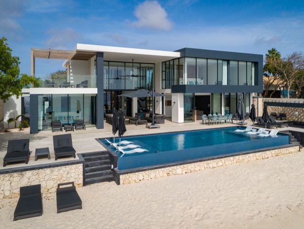 Bonaire Home 1004677