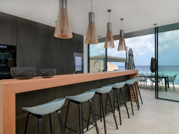 Bonaire Home 1004677
