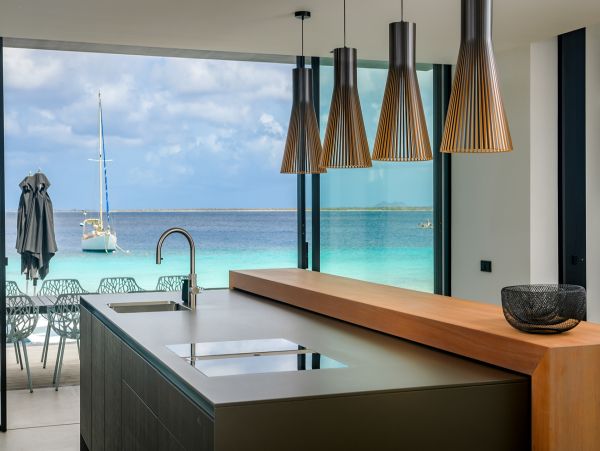 Bonaire Home 1004677