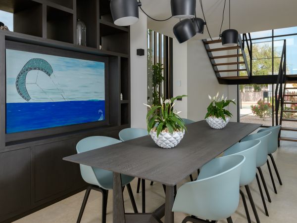 Bonaire Home 1004677