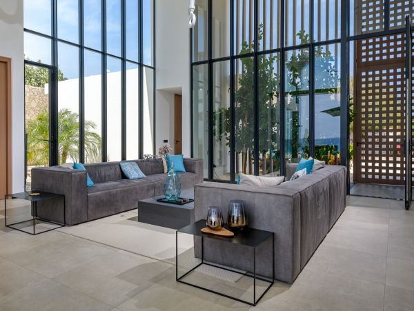 Bonaire Home 1004677