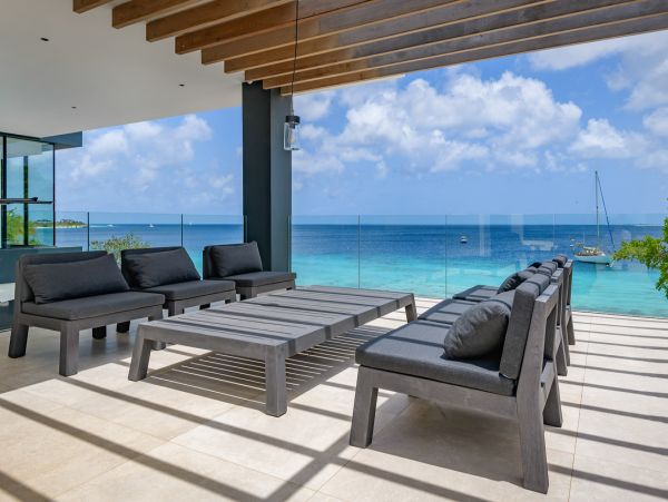 Bonaire Home 1004677