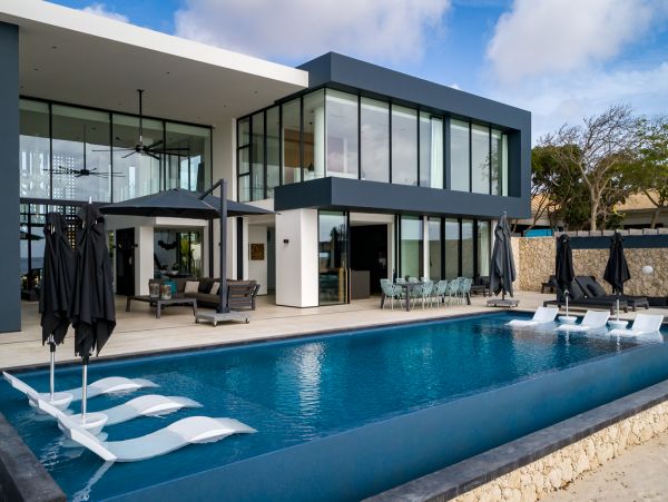 Bonaire Home 1004677
