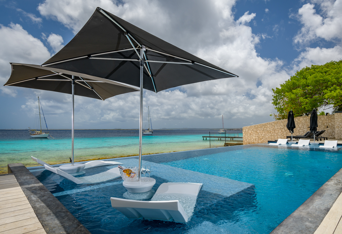 Bonaire Home 1004677