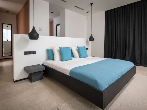Bonaire Home 1004677