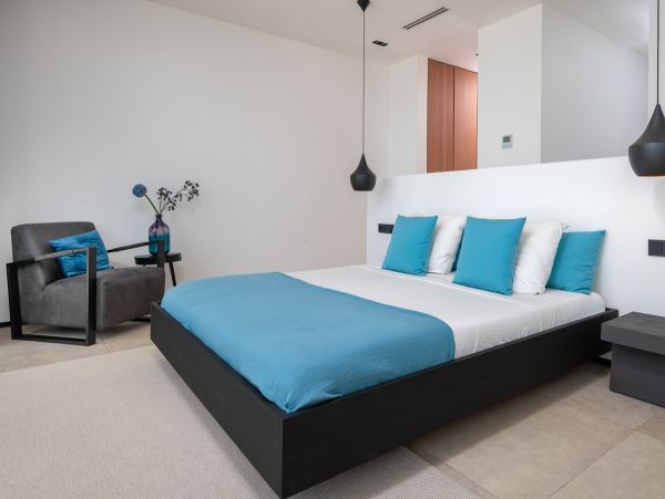 Bonaire Home 1004677