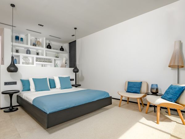 Bonaire Home 1004677