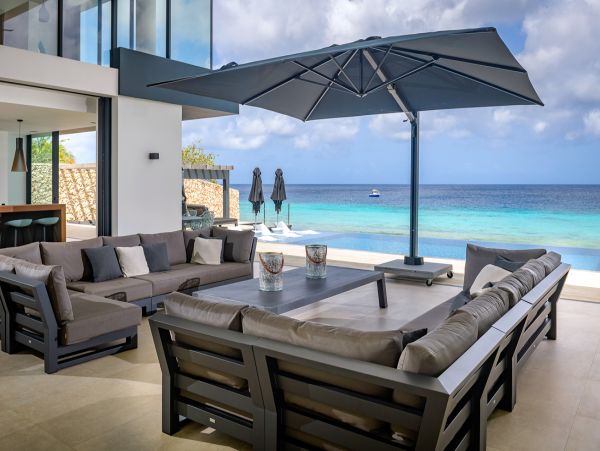 Bonaire Home 1004677