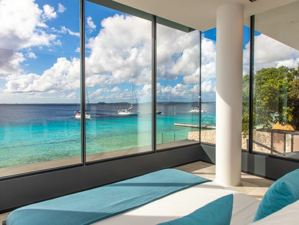 Bonaire Home 1004677