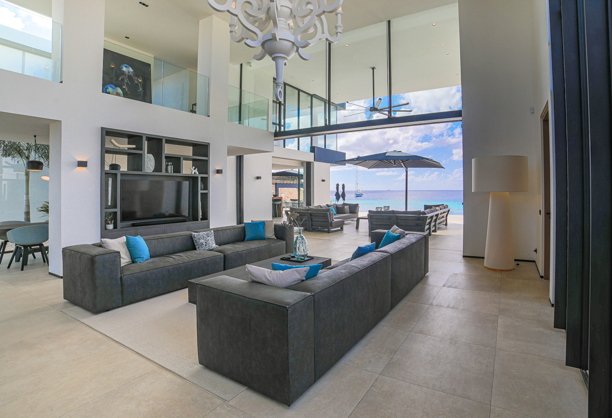 Bonaire Home 1004677