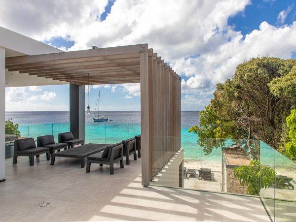 Bonaire Home 1004677