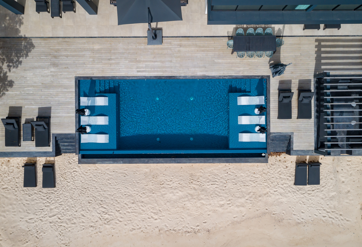 Bonaire Home 1004677