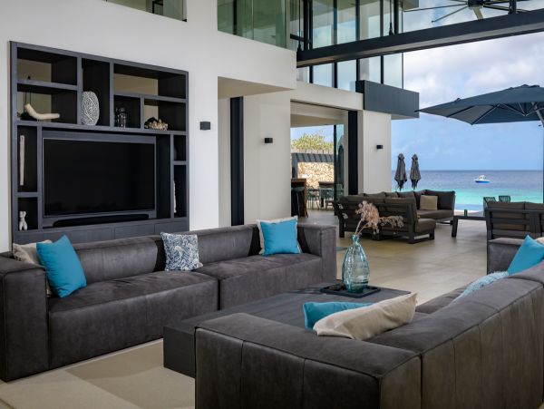 Bonaire Home 1004677