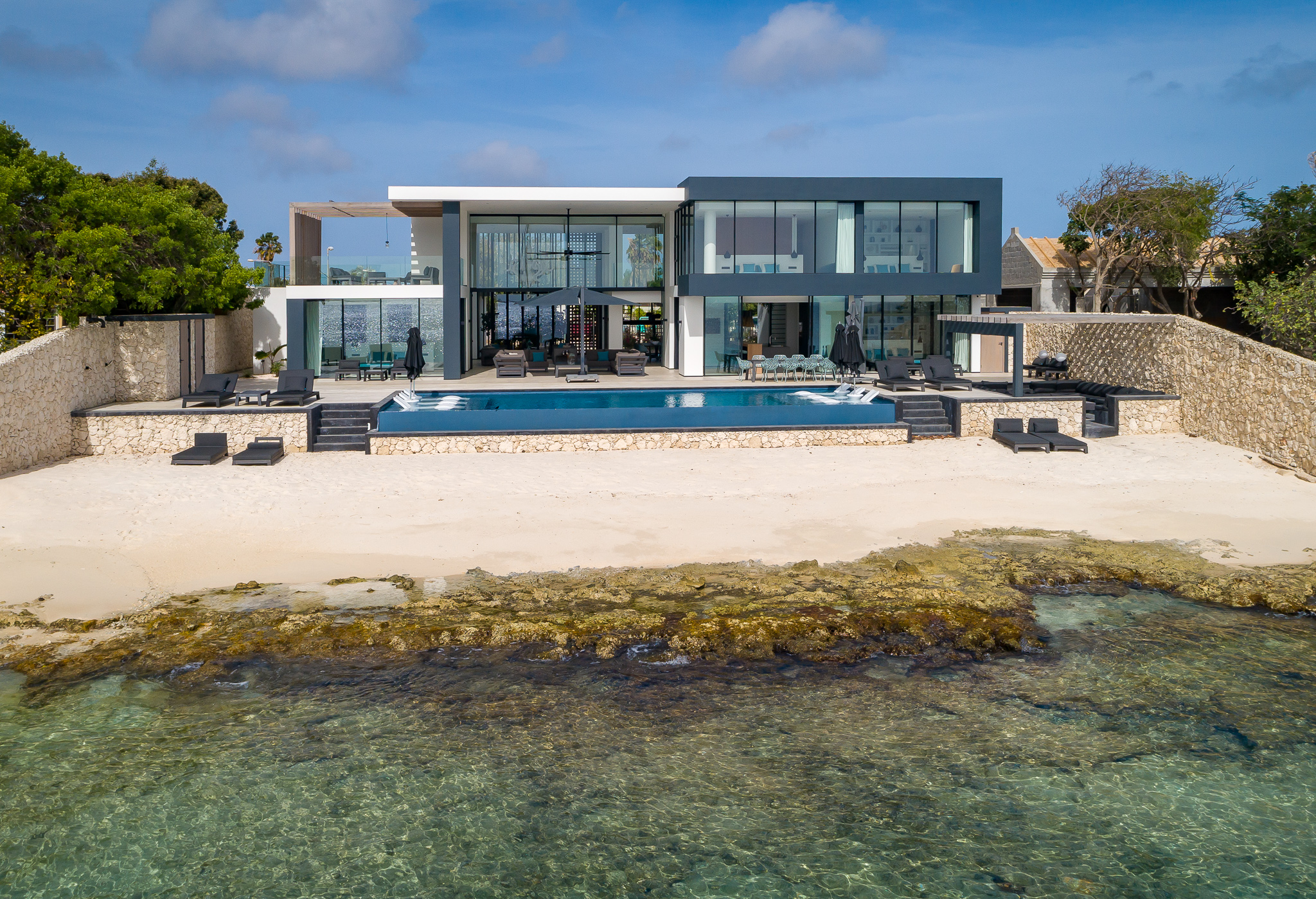 Bonaire Home 1004677