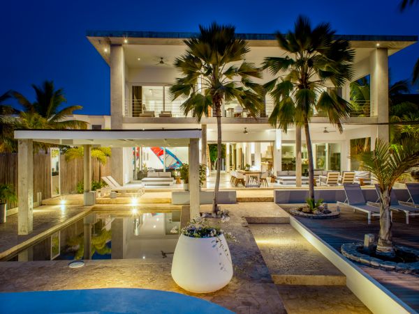 Bonaire Home 1004678