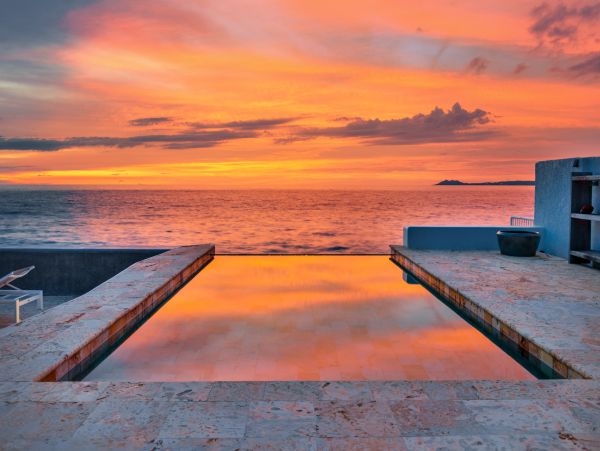 Bonaire Home 1004678