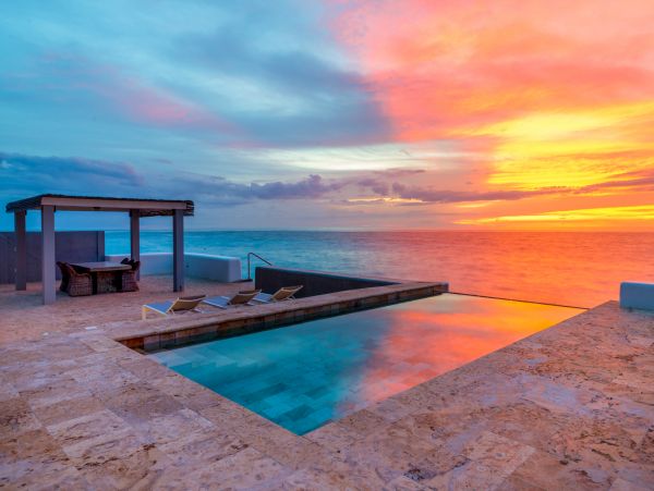 Bonaire Home 1004678