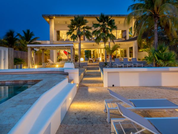 Bonaire Home 1004678