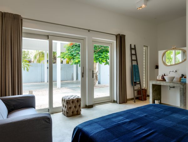 Bonaire Home 1004678