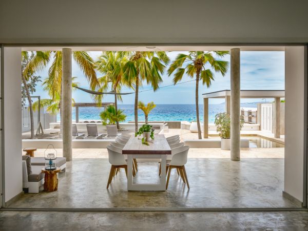 Bonaire Home 1004678