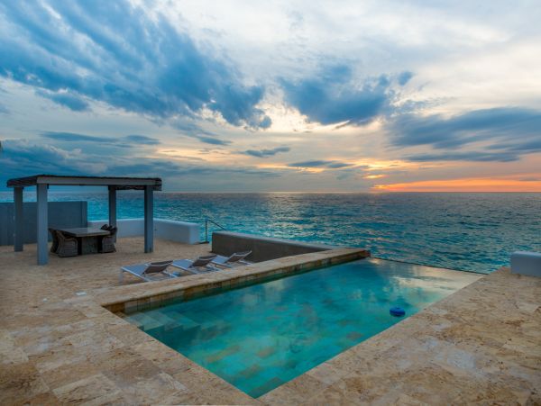 Bonaire Home 1004678