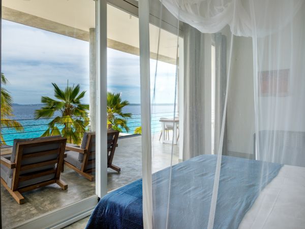 Bonaire Home 1004678
