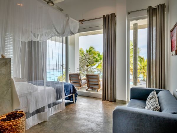 Bonaire Home 1004678