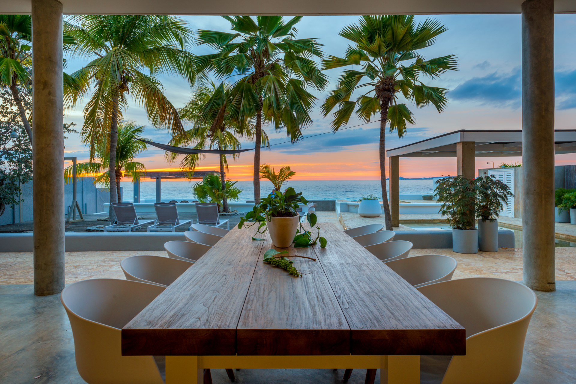 Bonaire Home 1004678