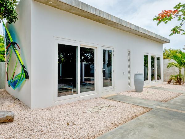 Bonaire Home 1004678