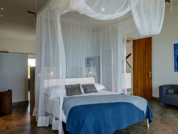 Bonaire Home 1004678