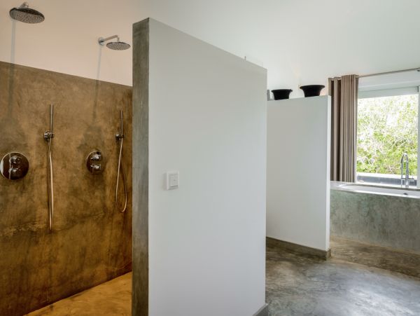 Bonaire Home 1004678
