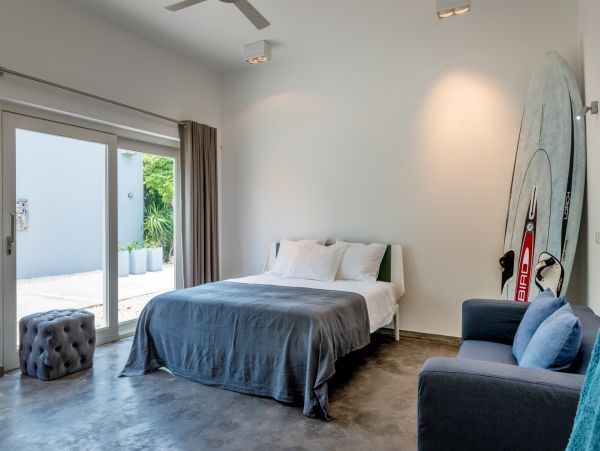 Bonaire Home 1004678
