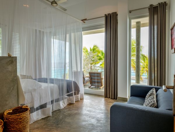 Bonaire Home 1004678