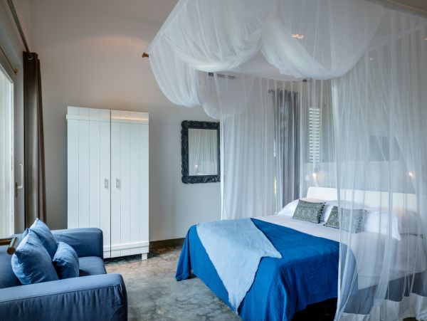 Bonaire Home 1004678