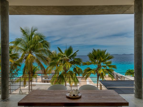 Bonaire Home 1004678