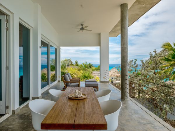 Bonaire Home 1004678