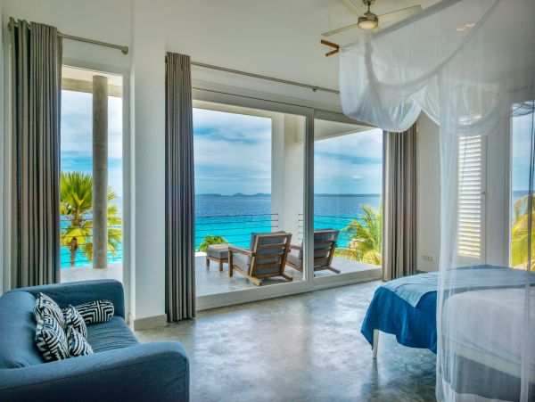 Bonaire Home 1004678