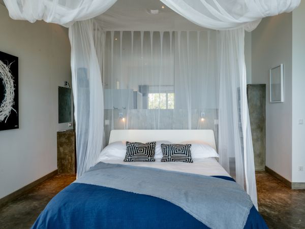 Bonaire Home 1004678