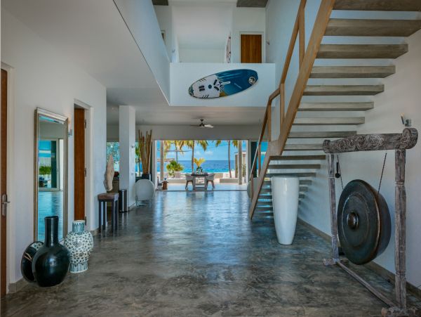Bonaire Home 1004678