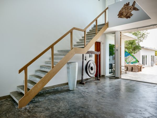 Bonaire Home 1004678