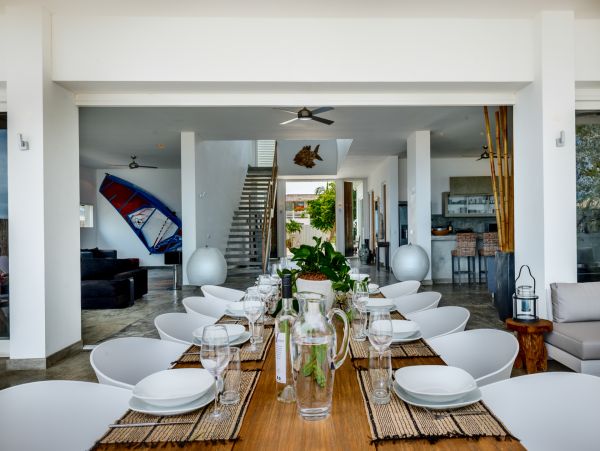 Bonaire Home 1004678