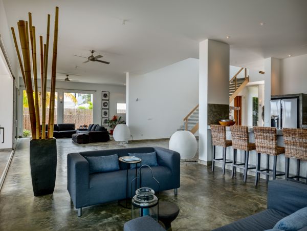 Bonaire Home 1004678