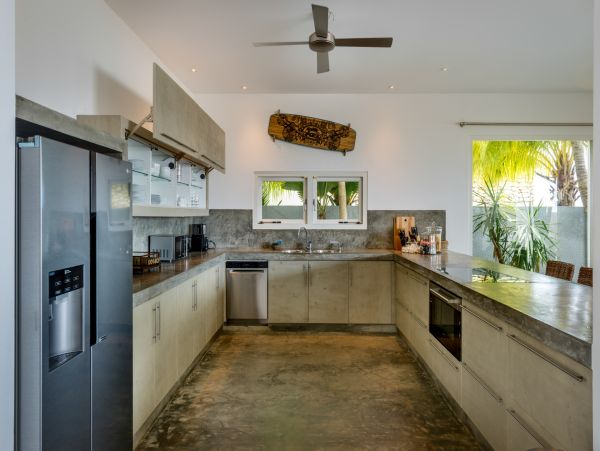 Bonaire Home 1004678