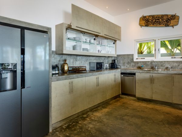 Bonaire Home 1004678