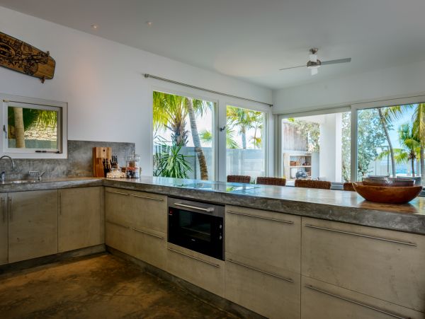 Bonaire Home 1004678