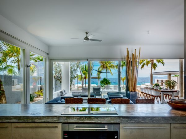 Bonaire Home 1004678