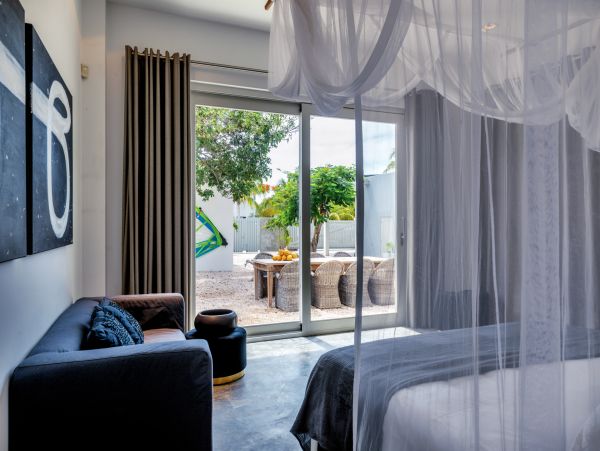 Bonaire Home 1004678